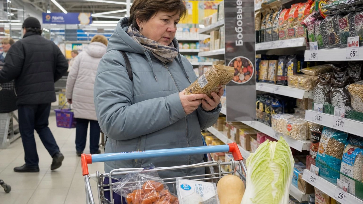 Выкиньте из холодильника эти три продукта: кардиолог назвала недорогую замену для здоровья вашего сердца