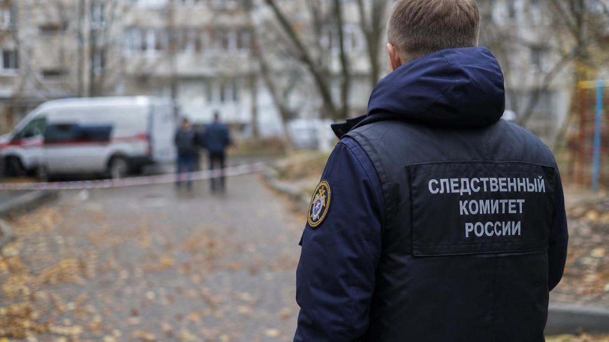 Представитель Миши Маваши опроверг версию о суициде и назвал гибель рэпера несчастным случаем