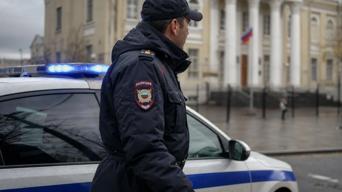 На Ставрополье вынесли пожизненный приговор за убийство пары десятилетней давности