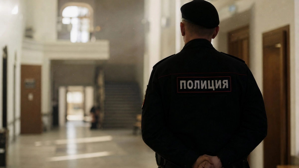 «Нет общих тем»: Жанна Агалакова объяснила прекращение общения с коллегами с Первого канала