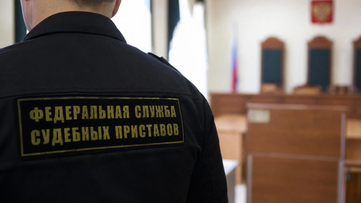 Сенатор Косачев заявил о попытках Зеленского избежать ответственности с помощью Европы