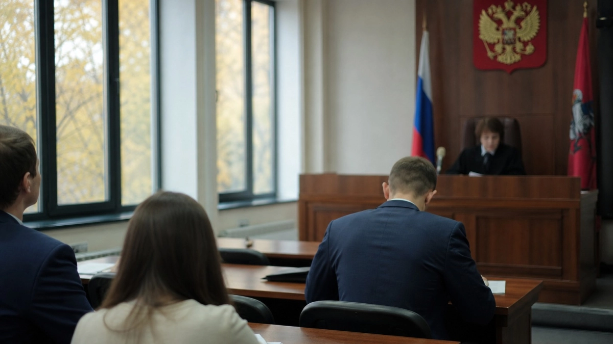Юристы Ларисы Долиной готовят судебные иски из-за оскорбительных мемов и дипфейков