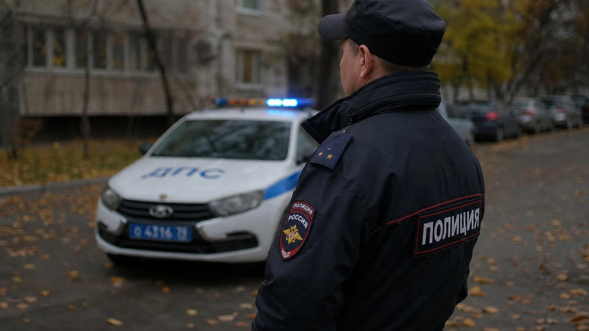 На Урале задержали «черную вдову» за фиктивный брак с бездомным ради выплат бойца СВО