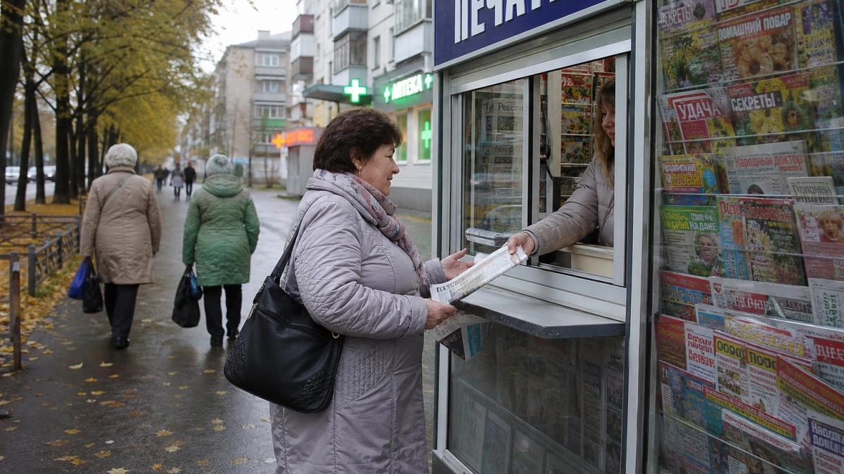 До появления интернета: как один кабель под океаном соединил континенты за секунды
