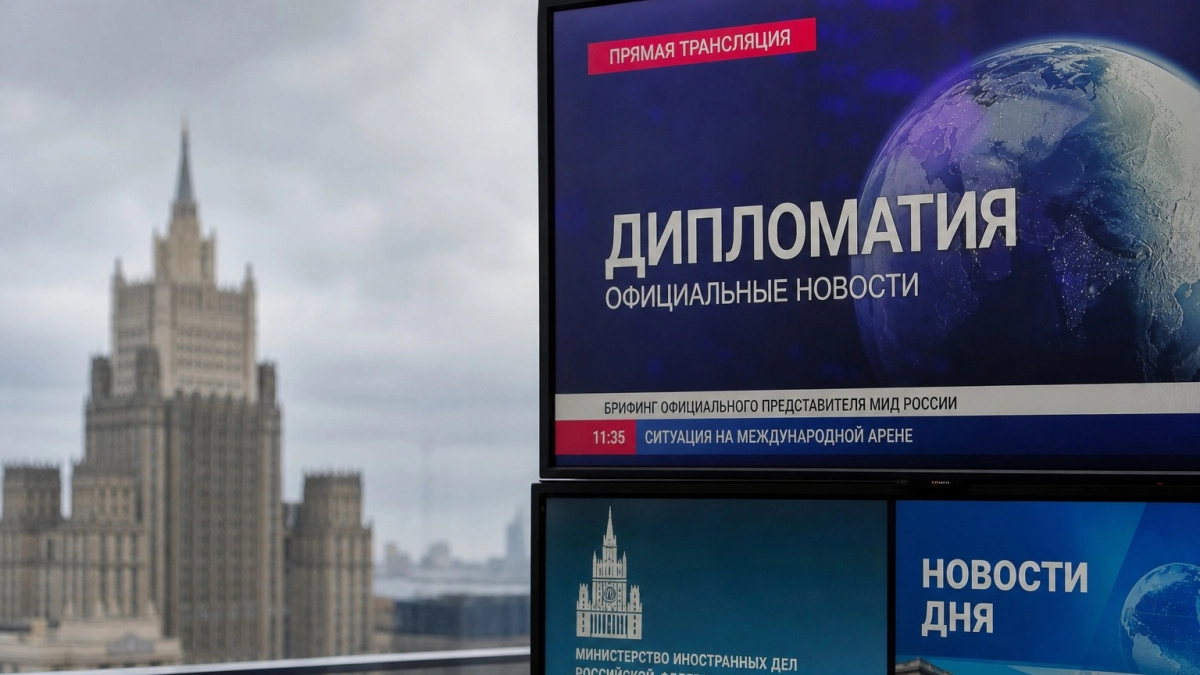 «Это неправда»: премьер Норвегии потребовал от FT исправить статью о разговоре с Путиным