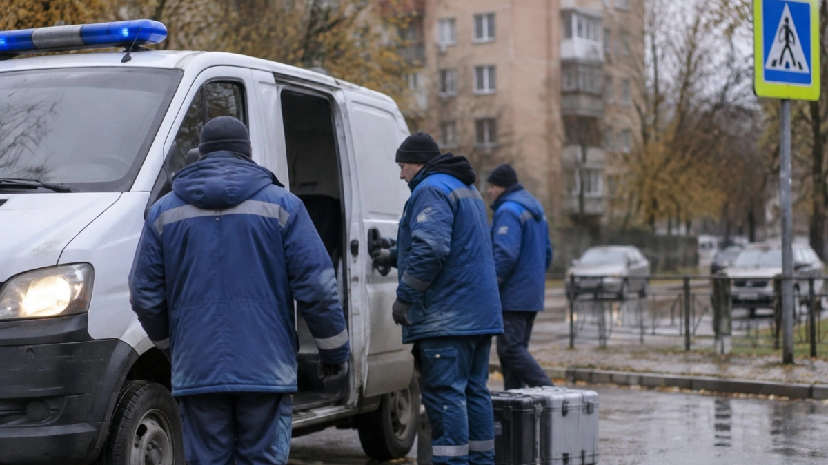 Мендель раскрыла причину раздражения Зеленского из-за эвакуации в Алешках