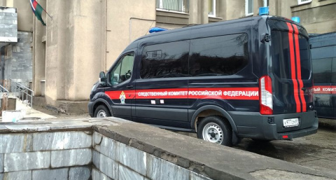 В Твери нашли пропавшую 16-летнюю девушку