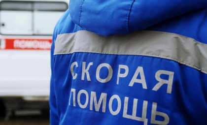 49 человек отравились готовой едой в Улан-Удэ: 22 ребенка в больнице, один в реанимации