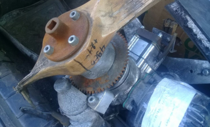 Воронеж под ударом: дроны атаковали днем 9 ноября, повреждены здания и отопление