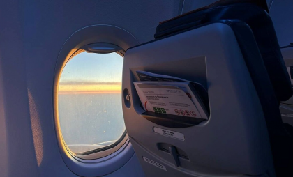 16 рейсов застряли в Казани: пассажиры не могут улететь в Хургаду и Стамбул вторые сутки