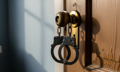 Россиянку со смертным приговором из Китая передали на родину отбывать срок