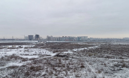 «Прячьтесь от окон»: ночной грохот ПВО и дронов заставил власти успокаивать жителей Ростовской области