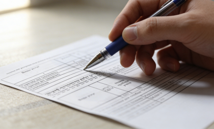 Юрист МГУ: владельцы квартир могут законно не платить за охрану и консьержа без решения собрания