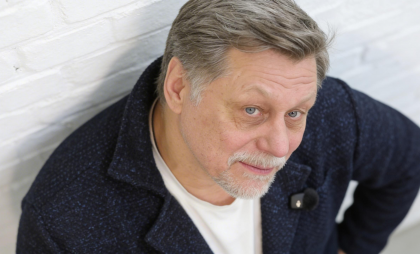 «Не могу смотреть свою дочь на сцене Большого за 50 тысяч»