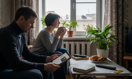 Скотт Риттер: операция США в Иране обернулась полным провалом