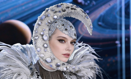 11 участников «Маски» сражались за выживание в женский праздник