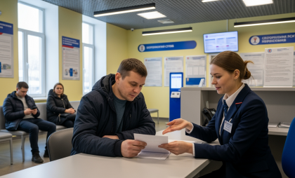 Звезду «9 роты» Смольянинова оштрафовали на 40 тысяч рублей