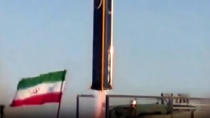 Рубио назвал сроки завершения боёв: Иран готовит ответный ход