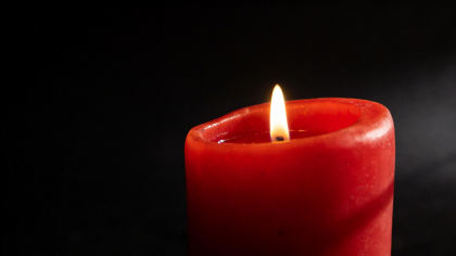 Дрон ВСУ атаковал грузовик под Шебекино: двое погибших