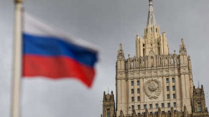 Axios: США, Украина и Европа заявили о значимом прогрессе по контактам с Россией